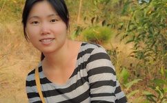 99精品丰满人妻无码A片